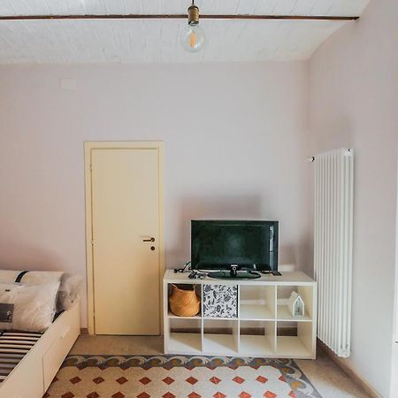Cairoli Boutique Apartment Rzym Zewnętrze zdjęcie